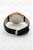 Мужские наручные часы Burberry T50 (код: 24301)
