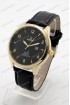Мужские наручные часы Omega 4213 (код: 24302)