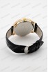 Мужские наручные часы Omega 4213 (код: 24302)