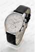 Мужские наручные часы AMST B279 (код: 24303)