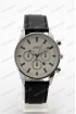 Мужские наручные часы AMST B279 (код: 24303)