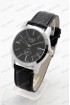 Мужские наручные часы Piaget B229 (код: 24304)