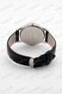 Мужские наручные часы Piaget B229 (код: 24304)
