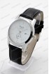 Мужские наручные часы Piaget B229 (код: 24305)
