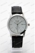 Мужские наручные часы Piaget B229 (код: 24305)
