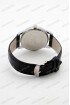 Мужские наручные часы Piaget B229 (код: 24305)