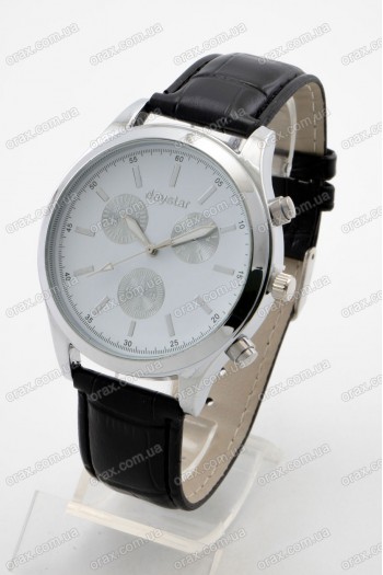 Мужские наручные часы Daystar B6730 (код: 24307)