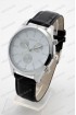 Мужские наручные часы Daystar B6730 (код: 24307)