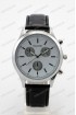 Мужские наручные часы Daystar B6730 (код: 24307)
