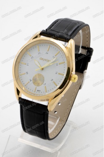 Мужские наручные часы Daystar B242 (код: 24308)