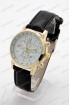 Мужские наручные часы Tissot B161 (код: 24309)