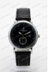 Мужские наручные часы Patek Philippe T09 (код: 24311)