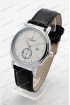 Мужские наручные часы Patek Philippe T09 (код: 24312)