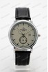 Мужские наручные часы Patek Philippe T09 (код: 24312)
