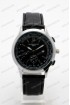 Мужские наручные часы Patek Philippe B219 (код: 24313)