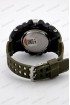 Спортивные наручные часы Skmei 1283 (код: 24320)
