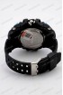 Спортивные наручные часы Skmei 1155B (код: 24322)