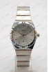 Мужские наручные часы Skmei 9257 (код: 24326)