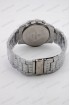 Мужские наручные часы Rolex A246 (код: 24343)