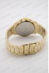 Мужские наручные часы Rolex A246 (код: 24344)