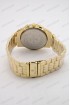 Мужские наручные часы Rolex A247 (код: 24345)