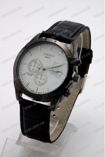 Мужские наручные часы Cas-o 8224 (код: 24370)