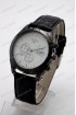 Мужские наручные часы Cas-o 8224 (код: 24370)