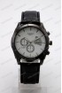 Мужские наручные часы Cas-o 8224 (код: 24370)