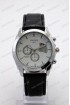 Мужские наручные часы Cas-o 8224 (код: 24371)