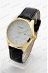 Мужские наручные часы Piaget B193 (код: 24306)