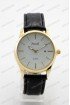 Мужские наручные часы Piaget B193 (код: 24306)
