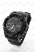 Спортивные наручные часы Skmei 1637 (код: 24424)