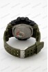 Спортивные наручные часы Skmei 1520 (код: 24430)