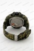 Спортивные наручные часы Skmei 1520 (код: 24431)