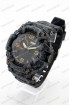 Спортивные наручные часы Skmei 1520 (код: 24433)
