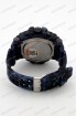 Спортивные наручные часы Skmei 1520 (код: 24434)