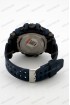 Спортивные наручные часы Skmei 1520 (код: 24435)