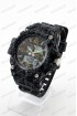 Спортивные наручные часы Skmei 1283 (код: 24436)