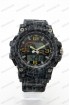 Спортивные наручные часы Skmei 1283 (код: 24436)