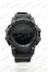 Спортивные наручные часы Skmei 1384 (код: 24441)