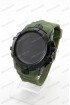 Спортивные наручные часы Skmei 1475 (код: 24446)