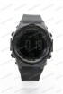 Спортивные наручные часы Skmei 1845 (код: 24447)