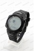 Спортивные наручные часы Skmei 1820 (код: 24449)