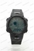 Спортивные наручные часы Skmei 1820 (код: 24449)