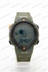 Спортивные наручные часы Skmei 1820 (код: 24450)
