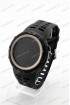Спортивные наручные часы Skmei 1251 (код: 24454)