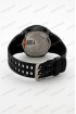 Спортивные наручные часы Skmei 1251 (код: 24454)