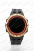 Спортивные наручные часы Skmei 1251 (код: 24455)