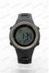 Спортивные наручные часы Skmei 1394 (код: 24456)