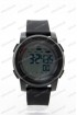 Спортивные наручные часы Skmei 1469 (код: 24457)